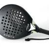 Tradera STIGA AXE Carbon Duplex Padelracket> Padel