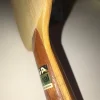 Tradera STIGA Original bordtennisrack> Bordtennis