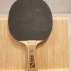 Tradera STIGA Pro Narova 3000 bordtennisrack> Bordtennis
