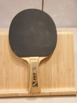Tradera STIGA Pro Narova 3000 bordtennisrack> Bordtennis