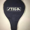Tradera STIGA racketfodral> Bordtennis