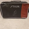 Tradera STIGA Racketväska - Rantzows Sport> Bordtennis