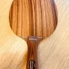 Tradera STIGA Rosewood NCT VII - konkav> Bordtennis