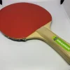 Tradera Stiga Star Smasher rack bordtennis racket table tennis> Bordtennis