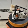 Tradera Stihl 020 avp super motorsåg| Havemaskiner