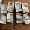 Tradera STIHL Oilomatic 3 Sågkjedjor| Havemaskiner