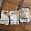 Tradera STIHL Olomatic Sågkette 3629 000 0063 26 RMC 63| Havemaskiner