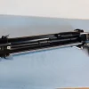 Tradera Stitz Stativ TP - 3 UEB Treben Kamera Stativ Japan| Fotoudstyr