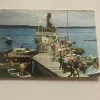 Tradera Stockholm Värmdö Möja Bergsbrygga - Storskär| Generelle Motiver