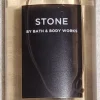 Tradera STONE Bath & Body Works 3-IN-1 hair face & body wash 295ml USA For Men lavender> Hudpleje