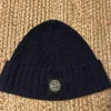 Cheap Stone Island mössa Hovedbeklædning