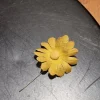 Tradera Stor majblomma från år 1914> Majblomster