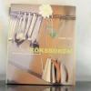Cheap STORA KÖKSBOKEN - VINNY LEE Køkken