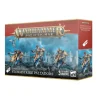 Tradera Stormcast Eternals - Stormstrike Palladors - 99120218086| Skalamodeller