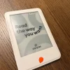 Tradera Storytel Reader gen 2| Anden Forbrugerelektronik
