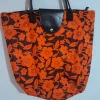 Sale Strandvägen retro Tasker