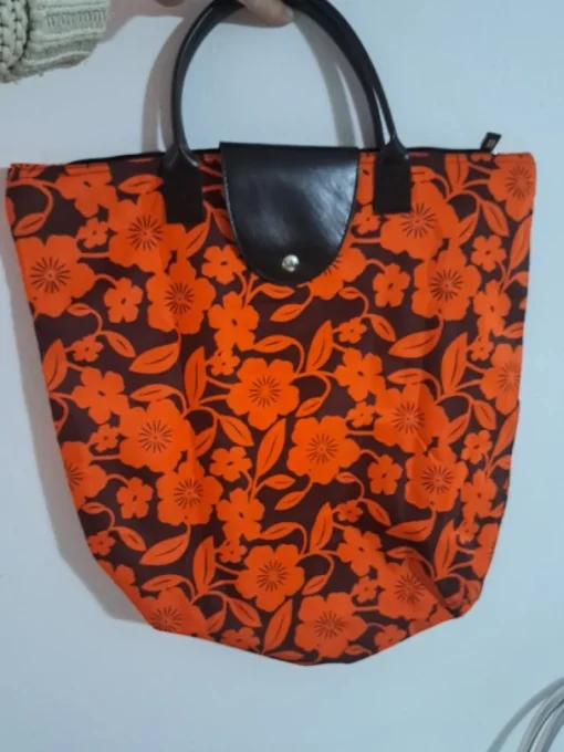 Sale Strandvägen retro Tasker