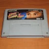 Tradera Street Fighter II Turbo – endast kassett (SHVC-TI), engelskt tal, eng/jap text> Nintendo