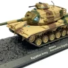 Tradera Stridsvagn - M60A3 Egyptian Army| Militærlegetøj