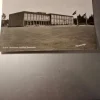 Tradera STRØMMEN RÅDHUS| Nordiske Lande