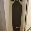 Tradera Stuf Longboard (105 cm)> Skateboard & Inliners