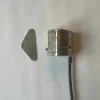 Tradera STUNTTANK 15 cc + roderok| Modelmotorer