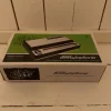 Tradera Stylophone - Den ursprungliga fickelektronorgeln| Musikinstrumenter