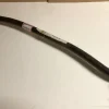 Tradera STYRSTAG -MITTRE- - ## FIAT 124 SPORT MFL ##| Autodele & Reservedele