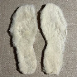 Tradera SULOR längd ca 24,7 cm> Skopleje