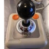 Tradera Suncom TAC 2 Joystick> Andre Computer- & Tv-spil