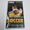 Tradera Super formation soccer Nintendo SNES Super Famicom spel i låda> Nintendo