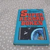 Cheap Super rekord boken Encyklopædier & Leksikon