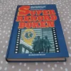 Best Sale Super rekord boken, märkvärdigheter från A till Ö Encyklopædier & Leksikon