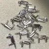 Tradera Supercoola Borrmaskiner/verktyg Berlocker /Hängen silver!!!| Smykkefremstilling