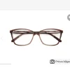 Cheap Superfina och oanvända glasögon från Specsavers modell Samantha 4062529! Briller & Tilbehør
