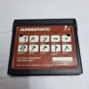 Tradera Supersportic PC-501 spelkassett spel> Retro-videospil Og Pocket-spil