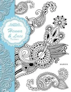 Tradera SVART Engångs Tatuering / BLACK Temporary Tattoo| Tatovering