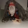 Hot Svensk Jultomte från Den Svenska Hustomten Andet