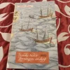 Cheap SVENSKA STF. ÅRSSKRIFT 1950, BÖCKER Almanakker & Kalendere