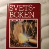 Flash Sale Svetsboken - Hobbyråd Svejsning & Lodning