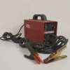 Store Svetsriktare - Invertersvets - Invertec V130-S - Lincoln electric Svejsning & Lodning
