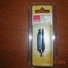 Tradera S-VHS adapter S-VHS hona - RCA hane Bi-dir för composit sign| Tv & Tilbehør
