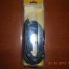 Tradera S-VHS kabel 10m hane-hane| Dvd-, Video- & Blu-ray Afspillere