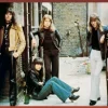 Tradera SWEET GIVE US A WINK 1975 PHOTO POSTER| Musikplakater