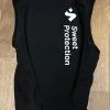 Tradera Sweet Protection Back Protector Storlek S> Alpint Skiløb
