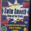 Tradera Swim Smooth: Clean-Up Your Stroke! - The Essential Swim Stroke Correction Guide> Svømning