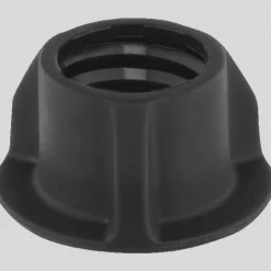 Tradera Swix Basket Nut, Sonic Ferrules> Langrend