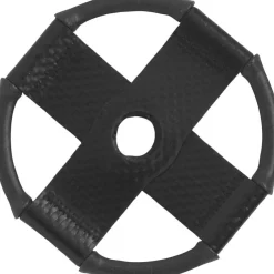 Tradera Swix Basket Sonic, Black, Medium> Langrend