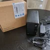 Discount Synology DS224+ inkl 20TB WD Red (Nypris 10 000:-) Ekstern Lagring