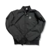 Tradera Syntetjacka North Sails Sailor Dam L> Sejlads
